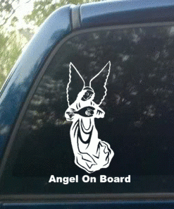 angel-on-board-dcaob-main