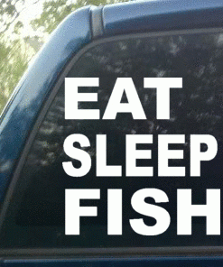 eat-sleep-fish-dcesf-main