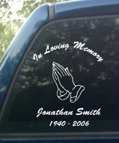 personalized-memorial-with-praying-hands-dcmc2-main